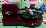 Roti Maker