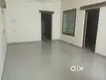 2BHK Builder Floor House available for Lease in Ganga Nagar