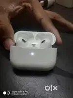AIRPODS PRO 2ND E GEN