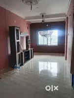 1 bhk fully furnished flat opp D Mart attavara Mangalore Karnataka