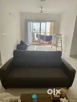 5 seater sofa for sale