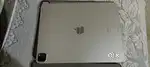 Ipad Pro (5 th generation)