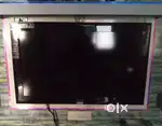 Urgent sale 45 inch LCD