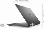 I want sell my laptop my Dell