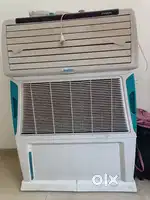 Symphony Cooler