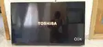Toshiba TV
