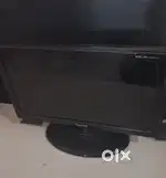 Computer moniter