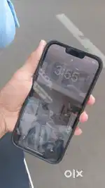 Iphone 14 plus