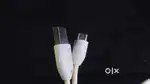 Type-D Chargimg cable