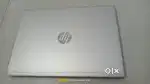 HP 8TH GEN i5 LAPTOP RAM 16GB SSD 512 GB GRAPHICS 4GB