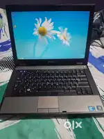 Dell i5 Laptop Fix Price