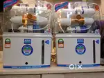 Factory rate par wholesaler se 18 stage Ro water purifier kharide