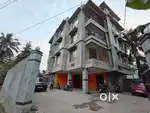 Beltola Survey