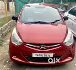 Hyundai EON Era +, 2012, Petrol