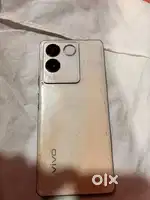 Vivo T2Pro