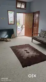 1BHK for Rent – Ideal for 2 Male Bachelors – Near Thiruvanmiyur