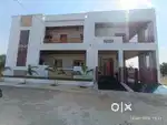 Bilvapriya nilaya