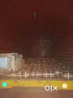 Vijayawada to Rajahmundry to kakinada