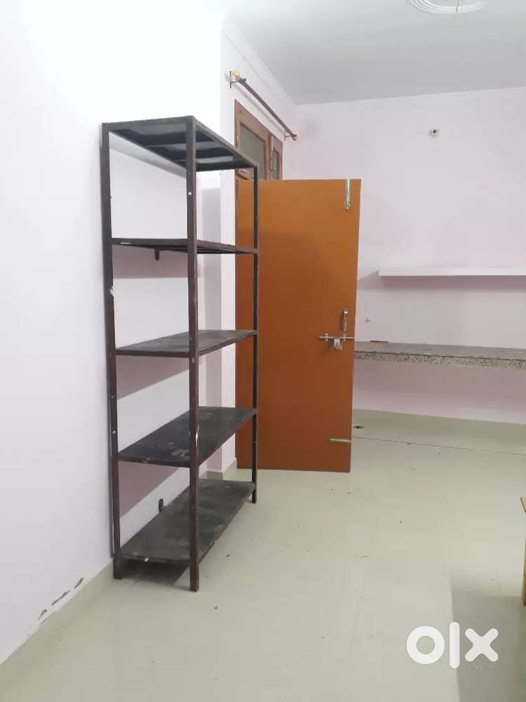 Only for girls Or only for boys