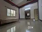 A well Room for rent