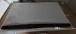 Hp pavilion gaming laptop