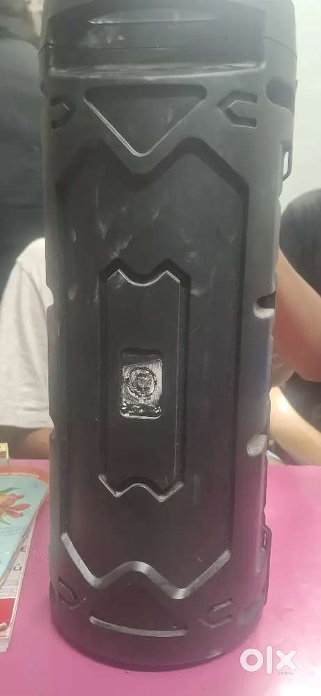 Latest model minisu korean speaker