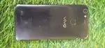 Old phone sale