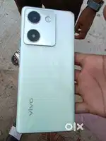 Vivo y300+5g