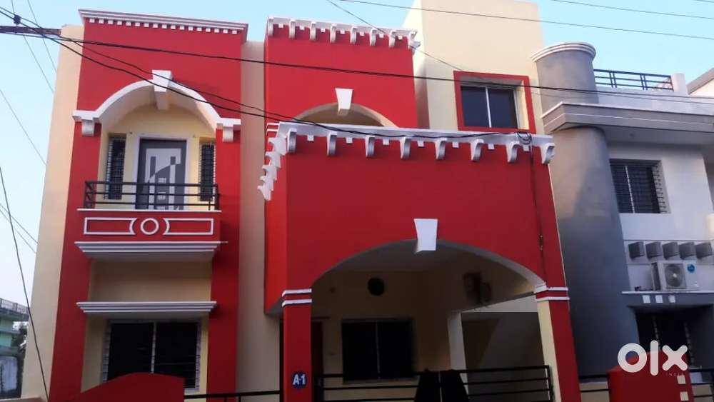 2BHK HOUSE AVAILABLE FOR RENT