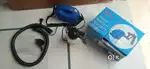 Spray Paint system