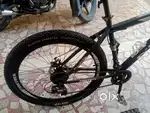 Exploder Vasco by Indian market bhai