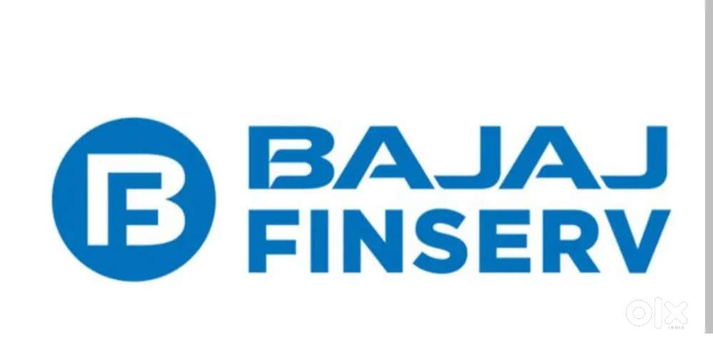 Bajaj Finance Field EMI Collection Officer Required