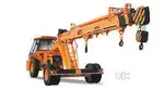CRANE MECHANICS WANTED