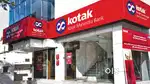[ PRIVATE BANK ] FRESHER AND EXPERIENCE BOTH APPLY CONTACT FOR -HR