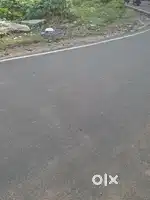 RESIDENTIAL PLOT SALE IN KUMBAKONAM