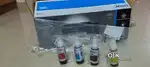 EPSON ECOTANK L130 INKTANK COLOUR PRINTER