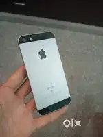 iPhone SE 1st Gen (64GB, 2016, German) – rarefind historic classicness
