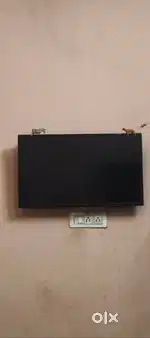 Intex 32inc lcd