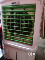 air coolee