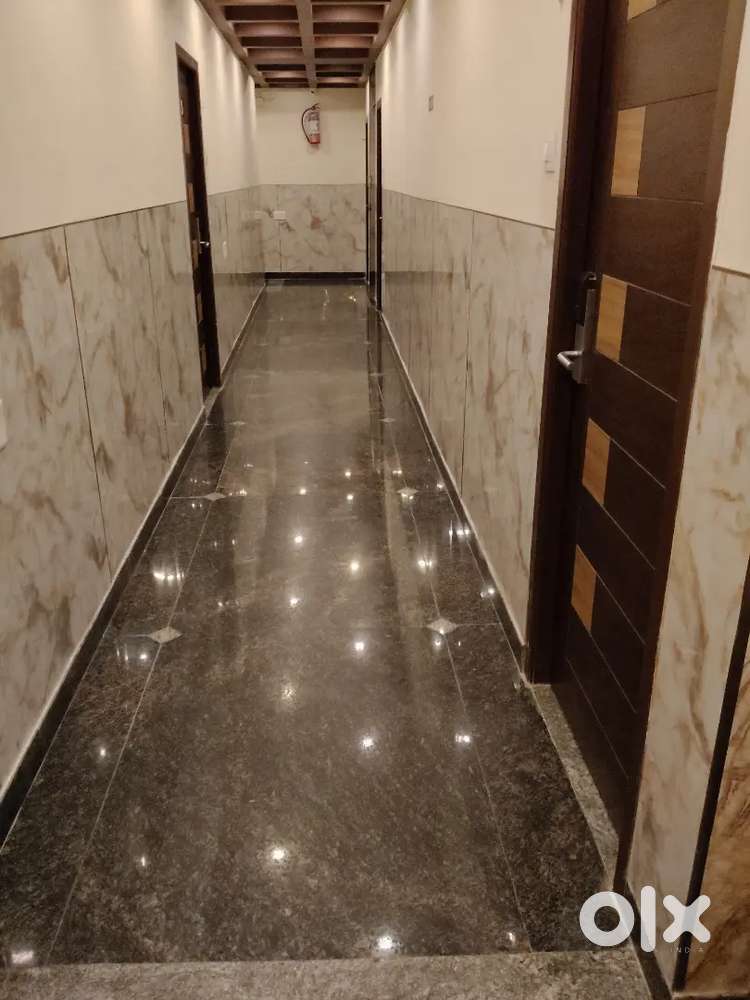 Need Housekeeping staff vacancy available for hotel rooms