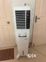 Kenstar Glam air cooler for sale