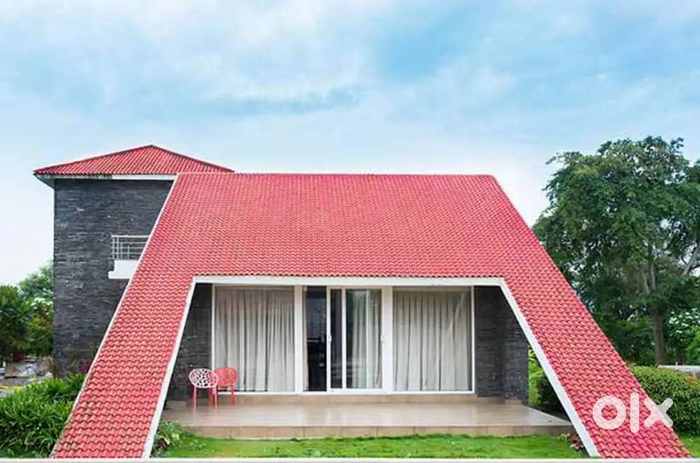 Best property in Raipur