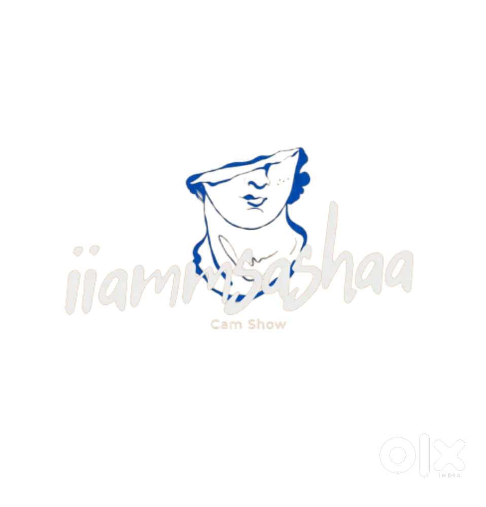 WORK FROM HOME FOR GIRLS