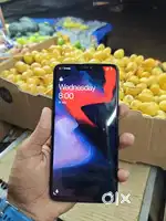 One Plus 6 super clean condition