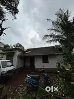 2BHK HOUSE FOR RENT