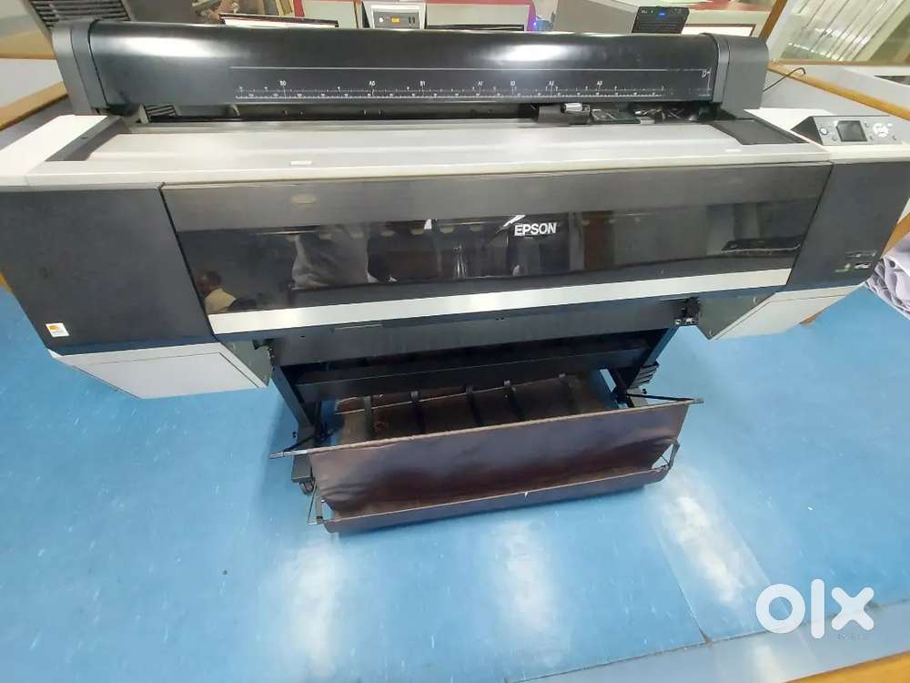 Epson SureColor P9000 44inch