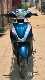 Good condition CEAT tyre tyre good condition