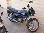 Hero splendor plus