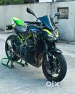 Kawasaki z900, Benelli, Triumph, Harley Davidson, Suzuki, Hayabusa,