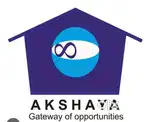 Wanted computer operator in Akshaya Kendra
